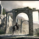 Image for article titled Raphael Lacoste's Art Of Assassin's Creed